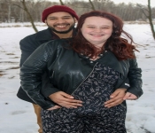 2023 03 05 KelseyJoe 021